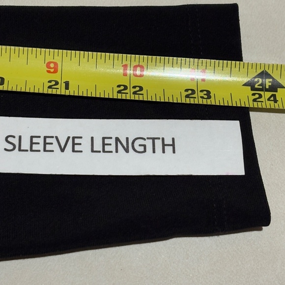 Lauren Ralph Lauren Women LongSleeve Midi Dress 10 Bodycon Party Cocktail Mesh - Picture 9 of 13